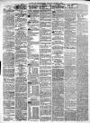 Belfast Morning News Tuesday 11 October 1859 Page 2