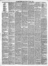 Belfast Morning News Tuesday 11 October 1859 Page 4