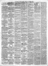 Belfast Morning News Thursday 13 October 1859 Page 2