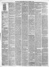 Belfast Morning News Thursday 13 October 1859 Page 4
