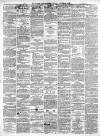 Belfast Morning News Saturday 15 October 1859 Page 2