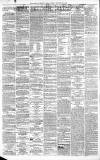 Belfast Morning News Friday 21 October 1859 Page 2