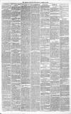 Belfast Morning News Friday 21 October 1859 Page 3