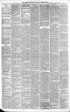 Belfast Morning News Friday 21 October 1859 Page 4