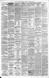 Belfast Morning News Saturday 22 October 1859 Page 2