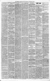 Belfast Morning News Saturday 22 October 1859 Page 3