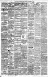 Belfast Morning News Thursday 27 October 1859 Page 2