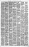 Belfast Morning News Thursday 27 October 1859 Page 3