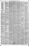 Belfast Morning News Thursday 27 October 1859 Page 4