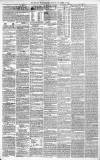 Belfast Morning News Tuesday 01 November 1859 Page 2