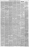 Belfast Morning News Tuesday 01 November 1859 Page 3
