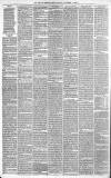 Belfast Morning News Tuesday 01 November 1859 Page 4