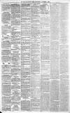 Belfast Morning News Wednesday 02 November 1859 Page 2