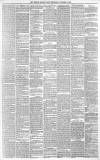 Belfast Morning News Wednesday 02 November 1859 Page 3