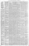 Belfast Morning News Wednesday 02 November 1859 Page 4