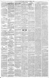 Belfast Morning News Thursday 03 November 1859 Page 2