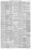 Belfast Morning News Thursday 03 November 1859 Page 3