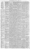 Belfast Morning News Thursday 03 November 1859 Page 4