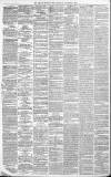 Belfast Morning News Thursday 08 December 1859 Page 2