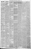 Belfast Morning News Thursday 08 December 1859 Page 3