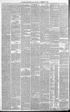 Belfast Morning News Thursday 08 December 1859 Page 4