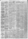 Belfast Morning News Monday 02 January 1860 Page 2