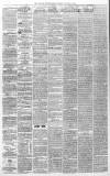 Belfast Morning News Tuesday 03 January 1860 Page 2
