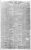 Belfast Morning News Tuesday 03 January 1860 Page 3