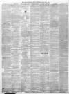 Belfast Morning News Wednesday 04 January 1860 Page 2