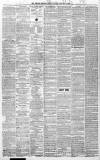 Belfast Morning News Thursday 05 January 1860 Page 2
