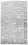 Belfast Morning News Thursday 05 January 1860 Page 3