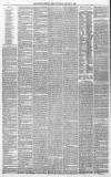 Belfast Morning News Thursday 05 January 1860 Page 4