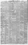 Belfast Morning News Monday 09 January 1860 Page 2