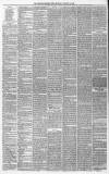 Belfast Morning News Monday 09 January 1860 Page 4