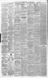 Belfast Morning News Wednesday 11 January 1860 Page 2