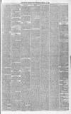 Belfast Morning News Wednesday 11 January 1860 Page 3