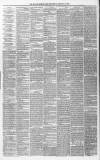 Belfast Morning News Wednesday 11 January 1860 Page 4