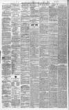Belfast Morning News Thursday 12 January 1860 Page 2