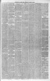 Belfast Morning News Thursday 12 January 1860 Page 3