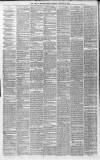 Belfast Morning News Thursday 12 January 1860 Page 4
