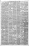 Belfast Morning News Friday 13 January 1860 Page 3