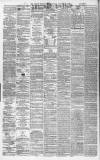 Belfast Morning News Saturday 14 January 1860 Page 2