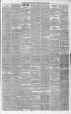 Belfast Morning News Saturday 14 January 1860 Page 3