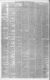 Belfast Morning News Saturday 14 January 1860 Page 4