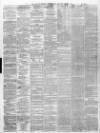 Belfast Morning News Monday 30 January 1860 Page 2