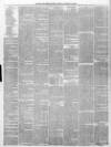 Belfast Morning News Monday 30 January 1860 Page 4