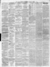 Belfast Morning News Monday 30 January 1860 Page 6