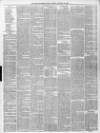 Belfast Morning News Monday 30 January 1860 Page 8