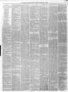 Belfast Morning News Thursday 09 February 1860 Page 4