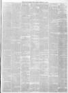 Belfast Morning News Friday 10 February 1860 Page 3